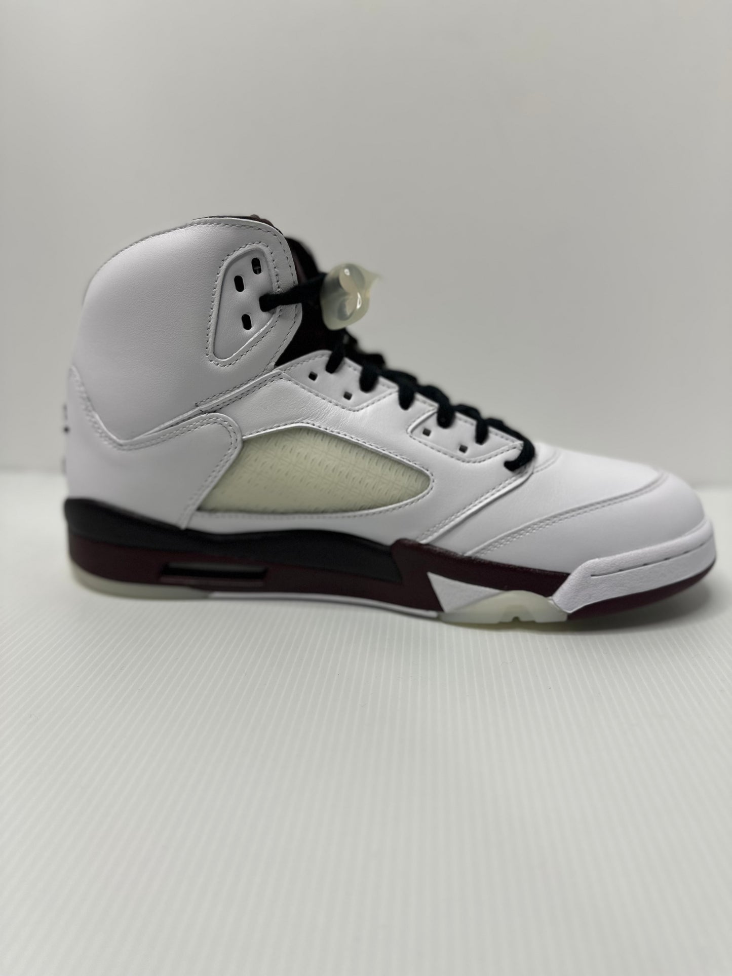 Air Jordan 5 Retro OG A Ma Maniére 'Violet Ore'