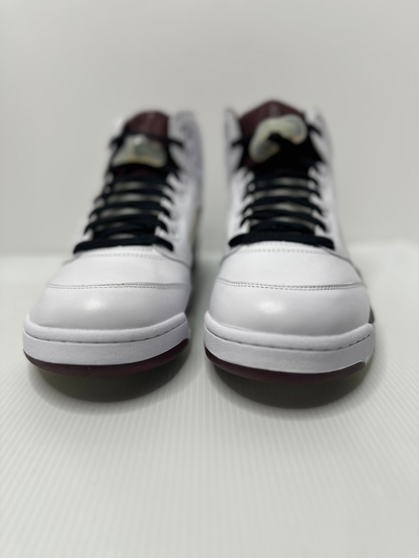Air Jordan 5 Retro OG A Ma Maniére 'Violet Ore'
