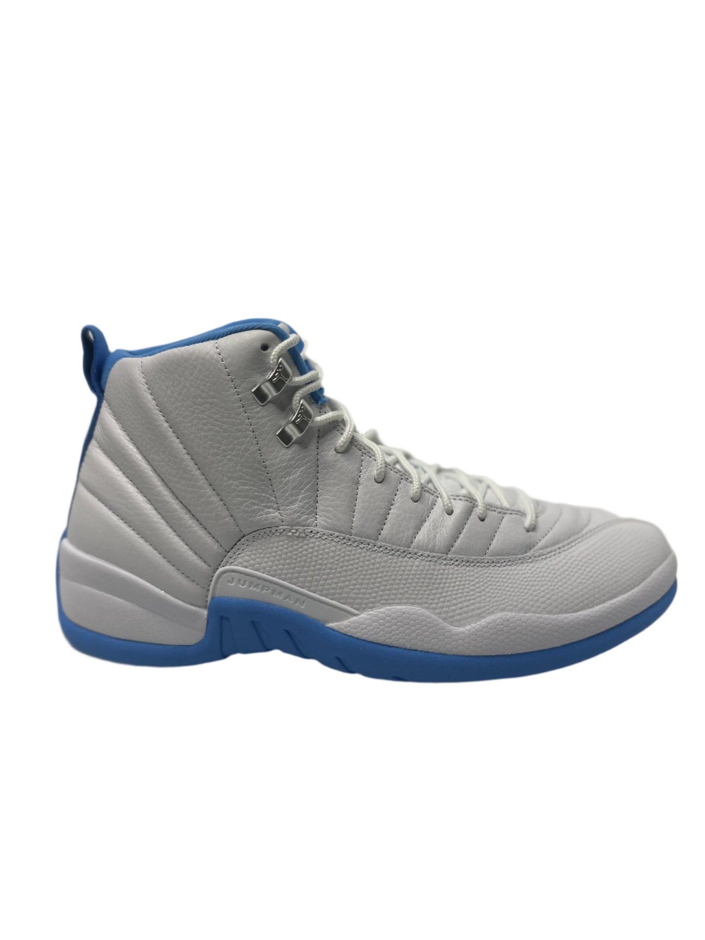 Jordan 12 Retro Melo (2025)