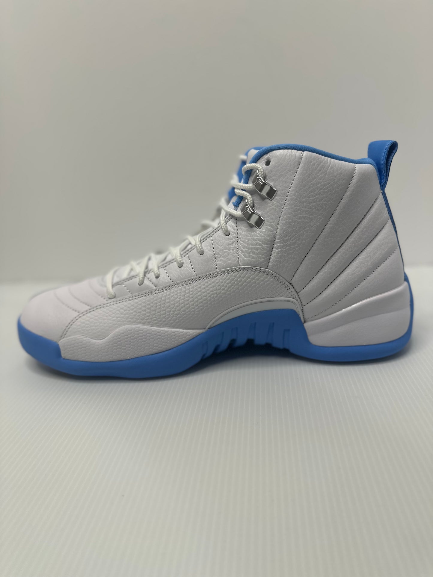 Jordan 12 Retro Melo (2025)