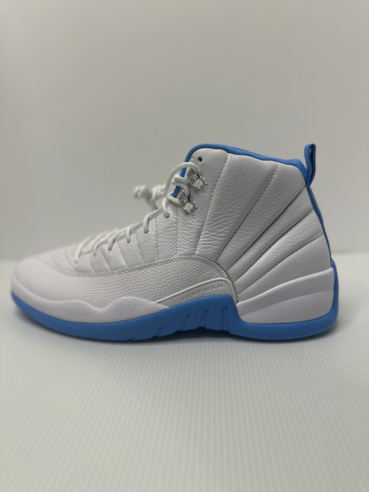 Jordan 12 Retro Melo (2025)