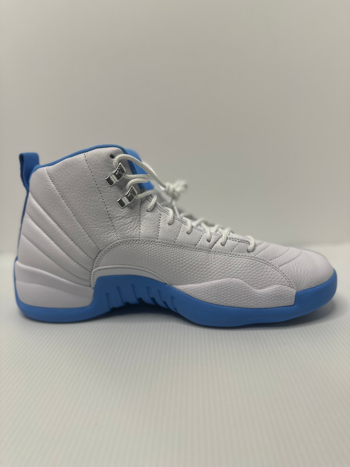 Jordan 12 Retro Melo (2025)