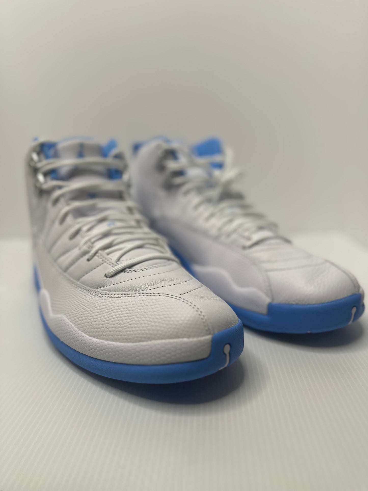 Jordan 12 Retro Melo (2025)