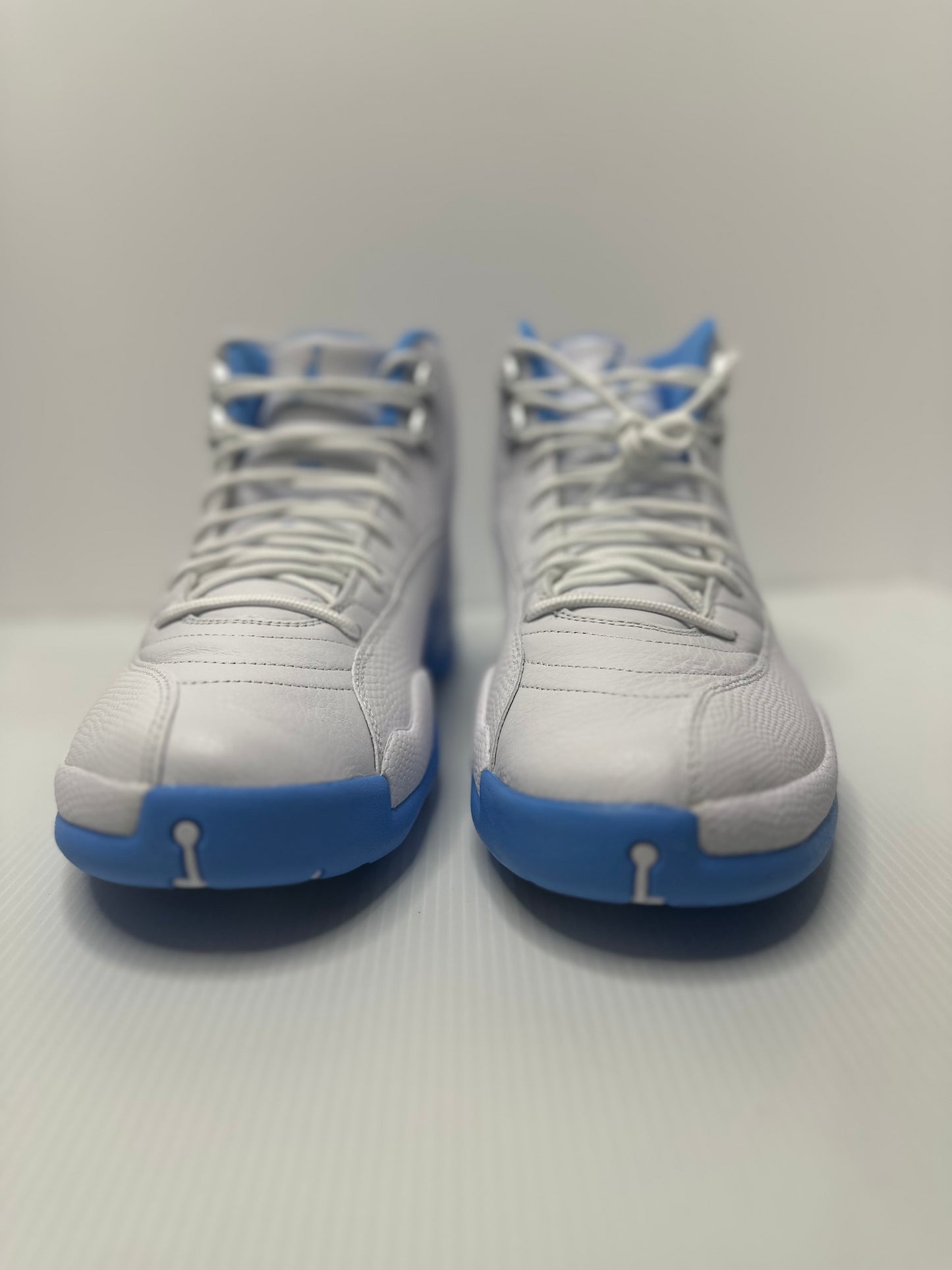 Jordan 12 Retro Melo (2025)
