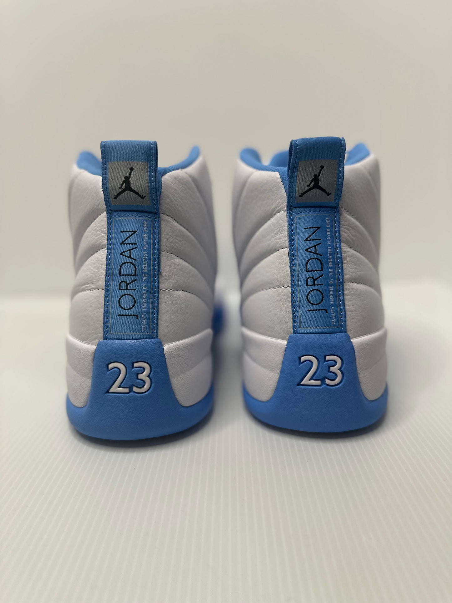 Jordan 12 Retro Melo (2025)
