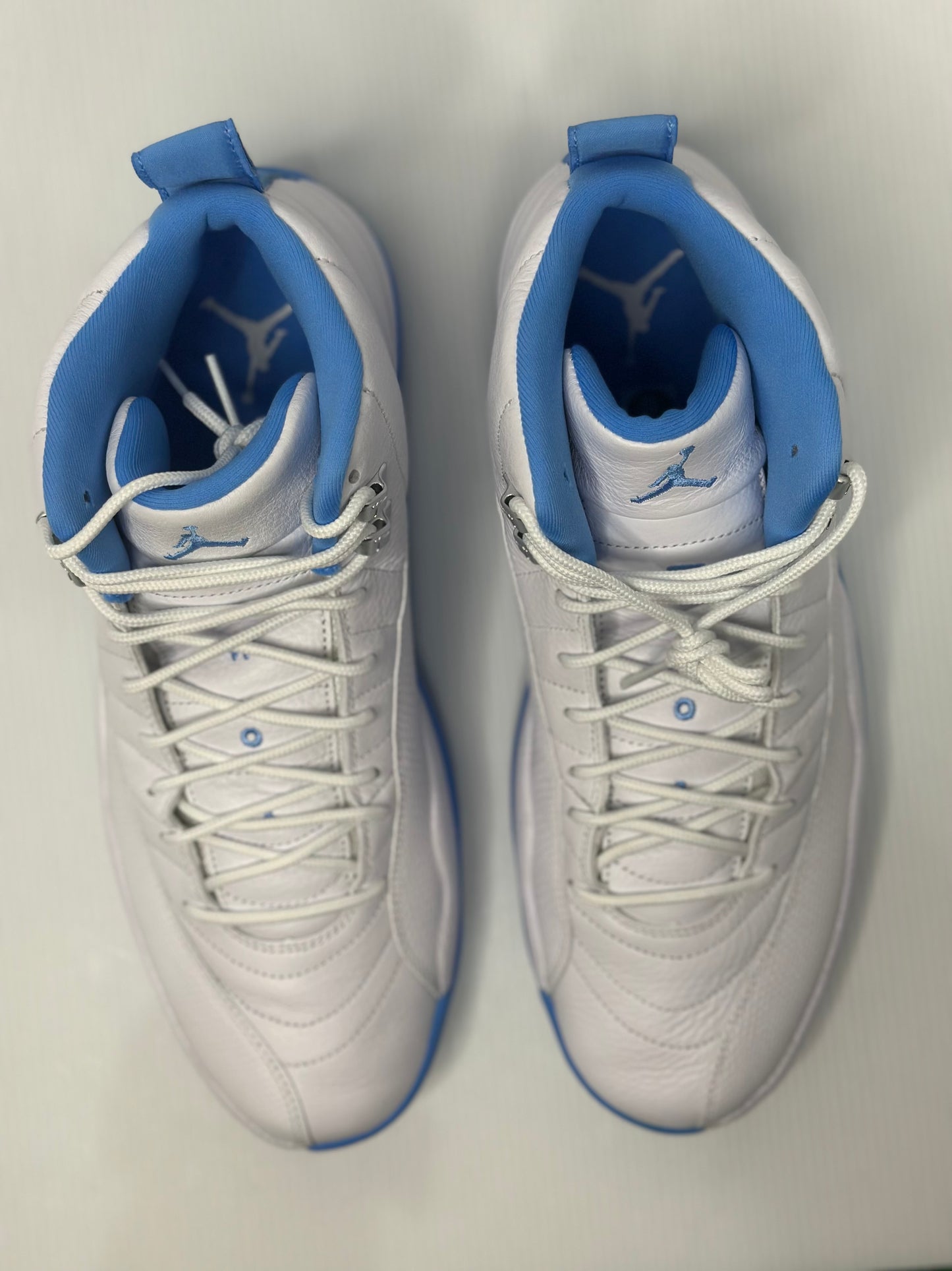 Jordan 12 Retro Melo (2025)