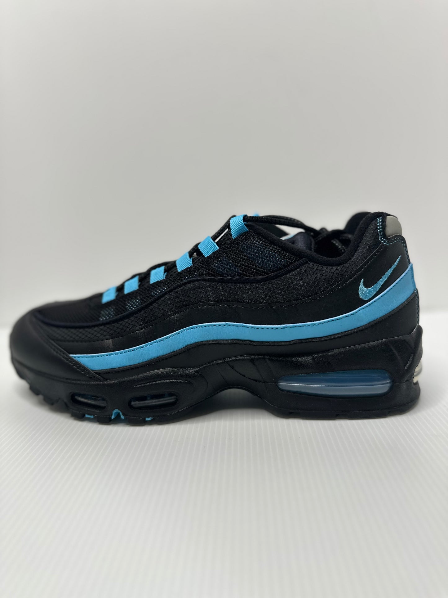 Air Max 95 OG 'Baltic Blue'