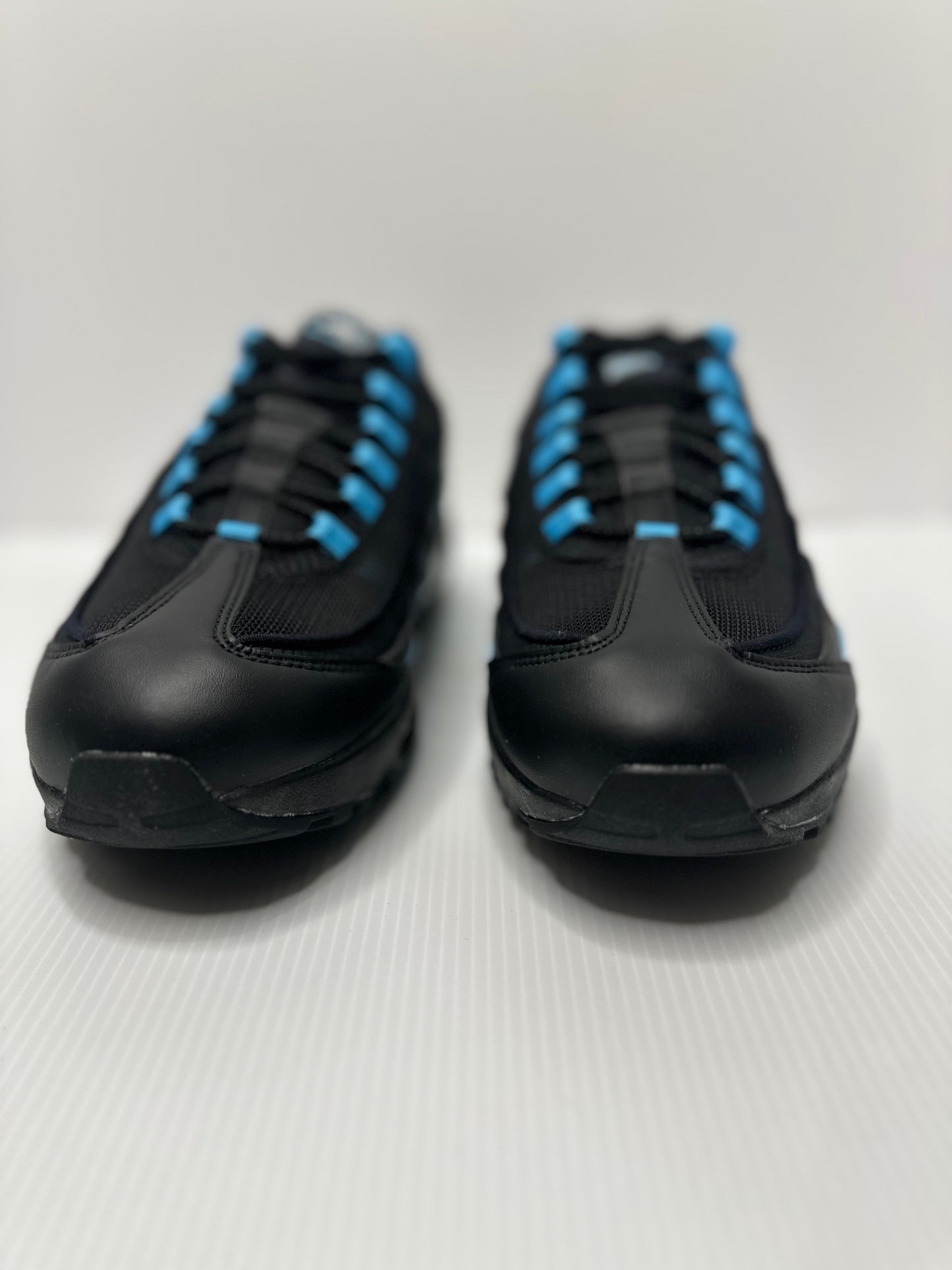 Air Max 95 OG 'Baltic Blue'