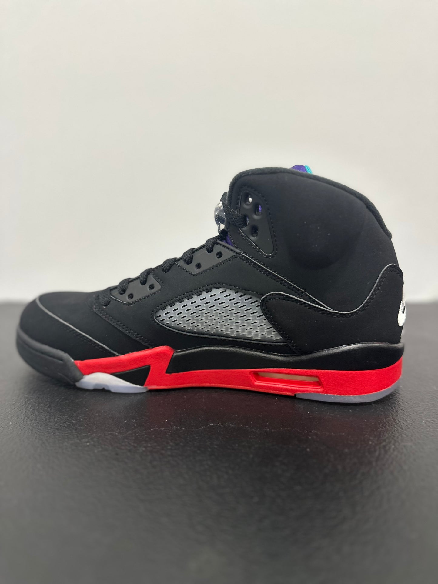 Jordan 5 Retro Top 3