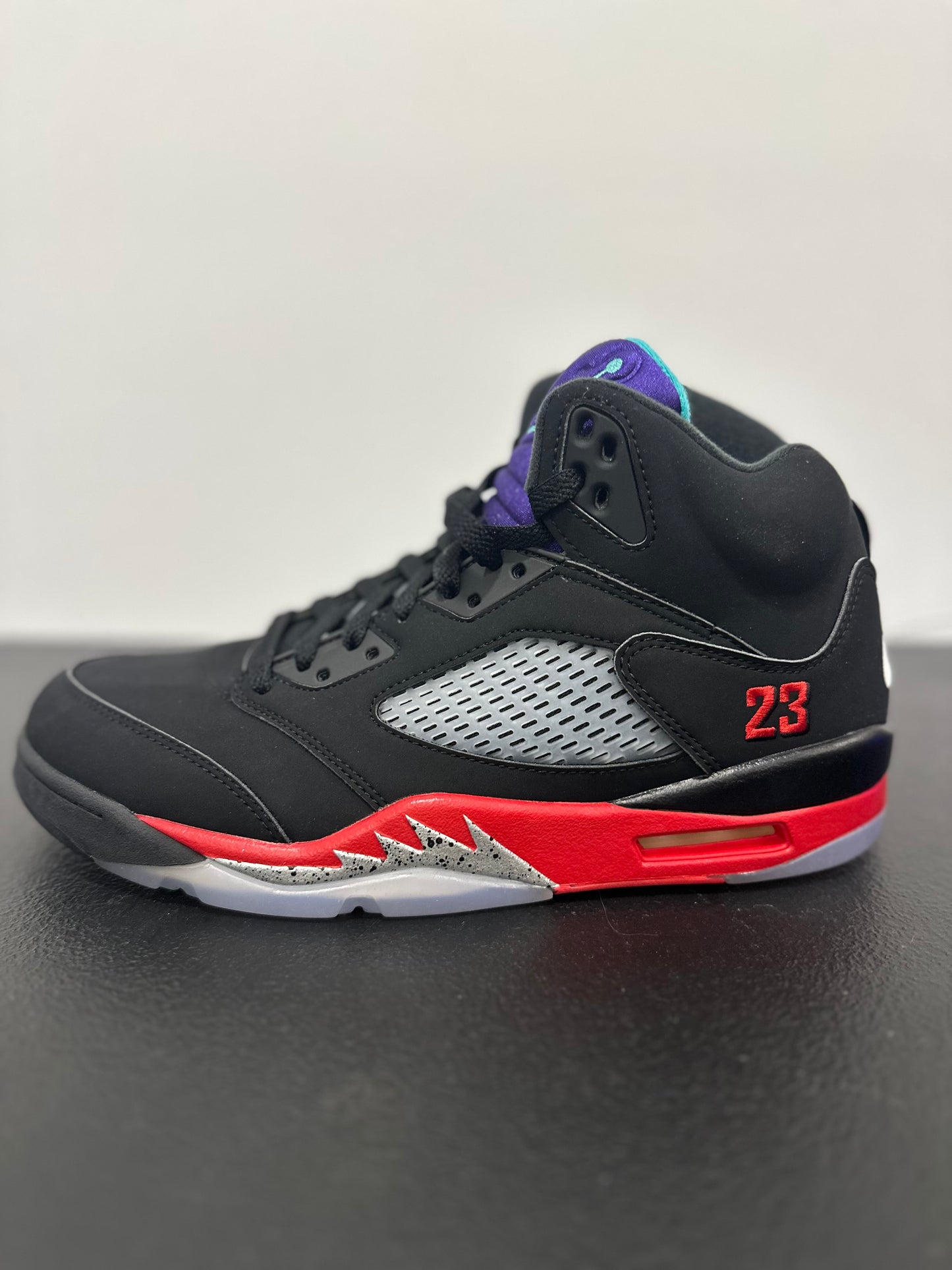 Jordan 5 Retro Top 3