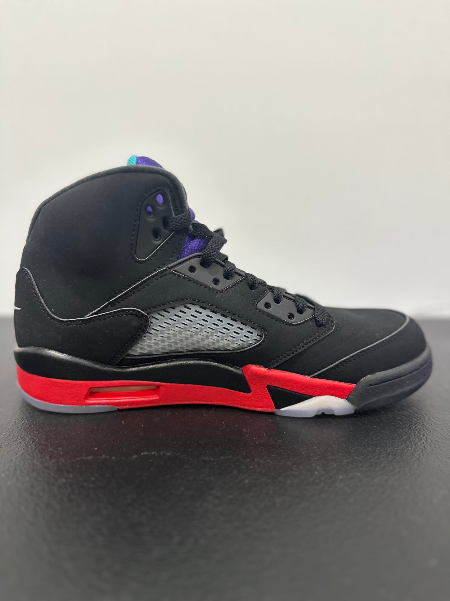 Jordan 5 Retro Top 3
