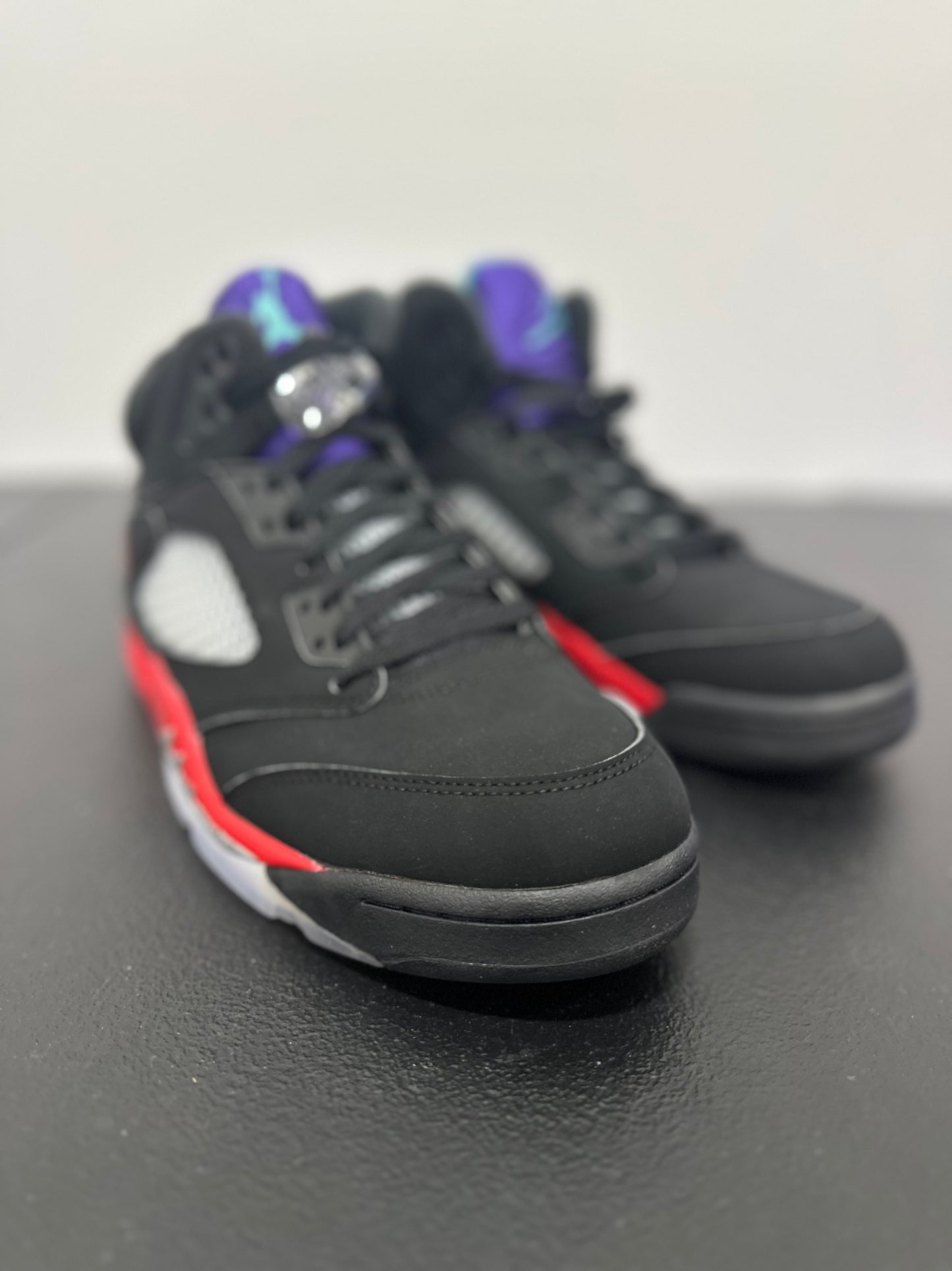 Jordan 5 Retro Top 3