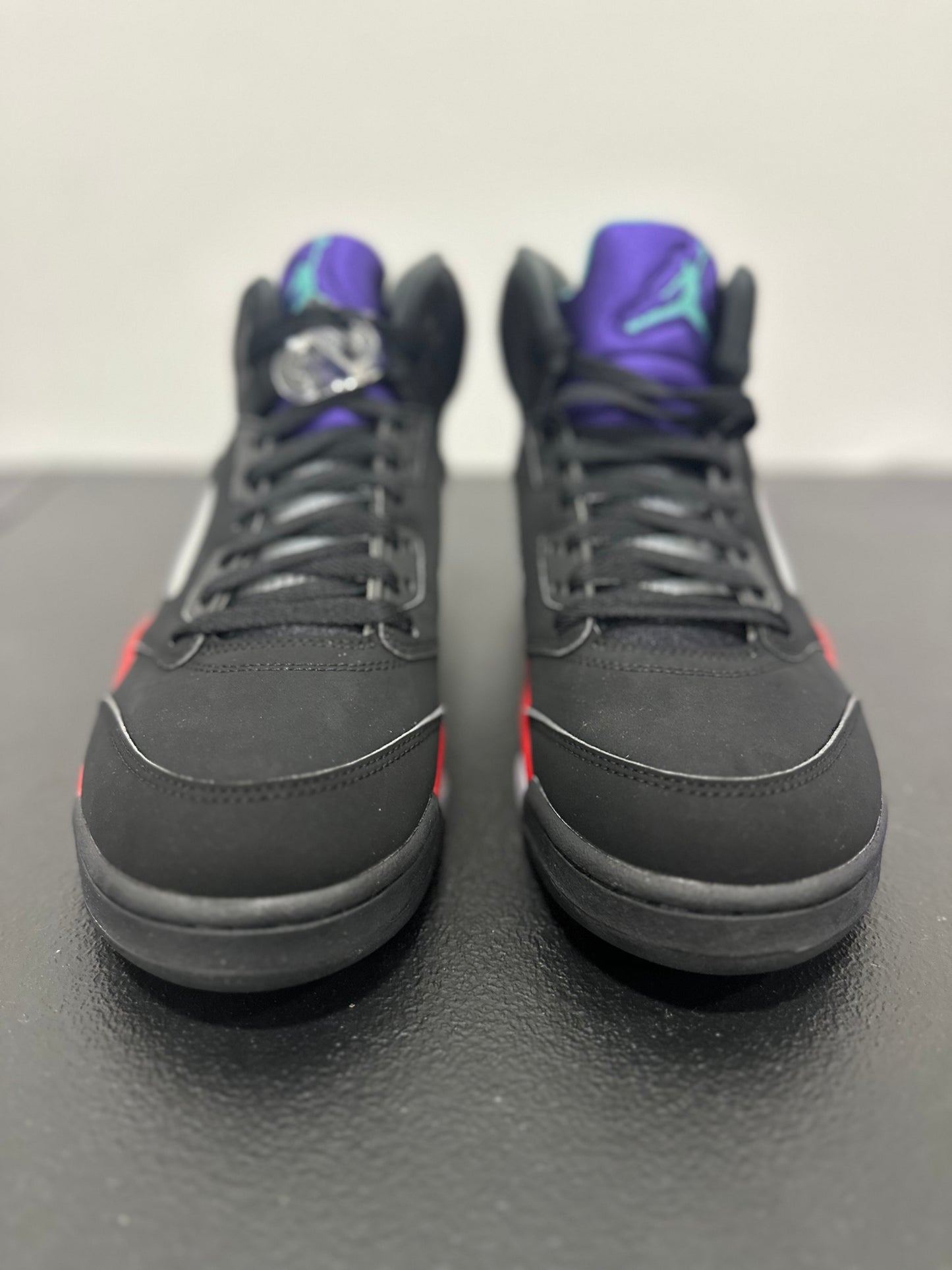 Jordan 5 Retro Top 3