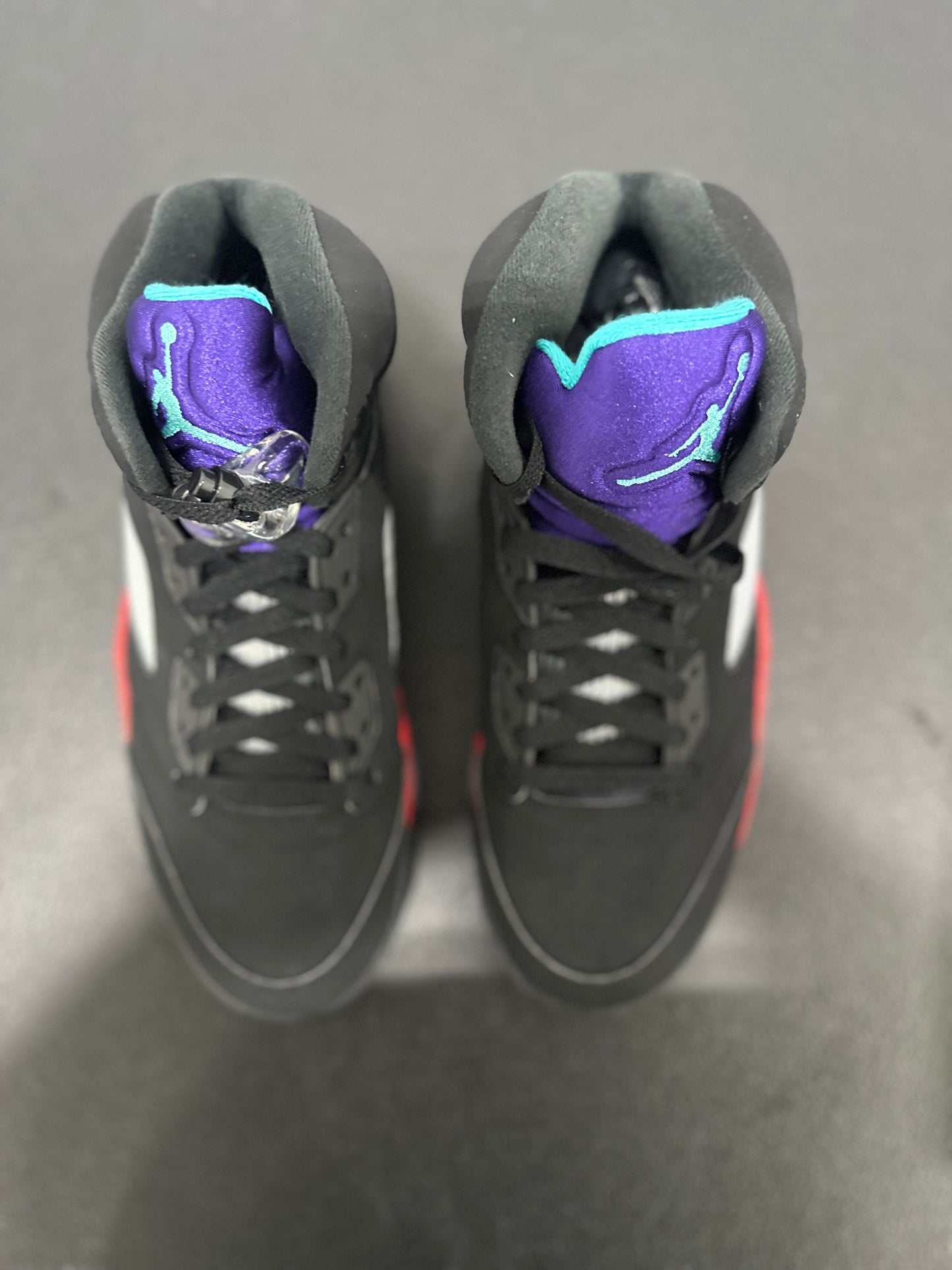 Jordan 5 Retro Top 3
