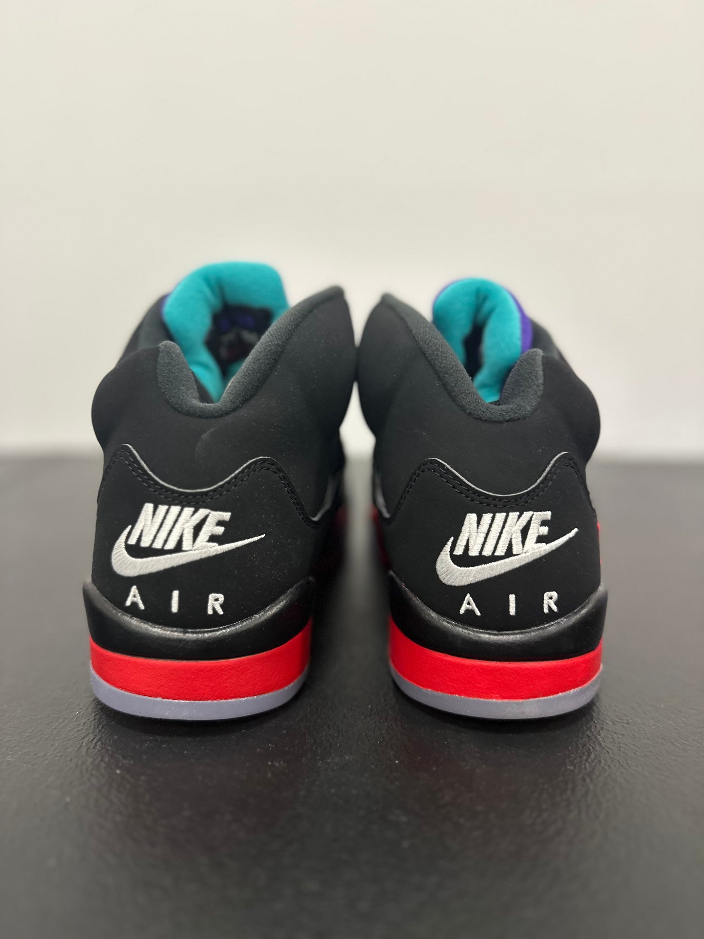 Jordan 5 Retro Top 3