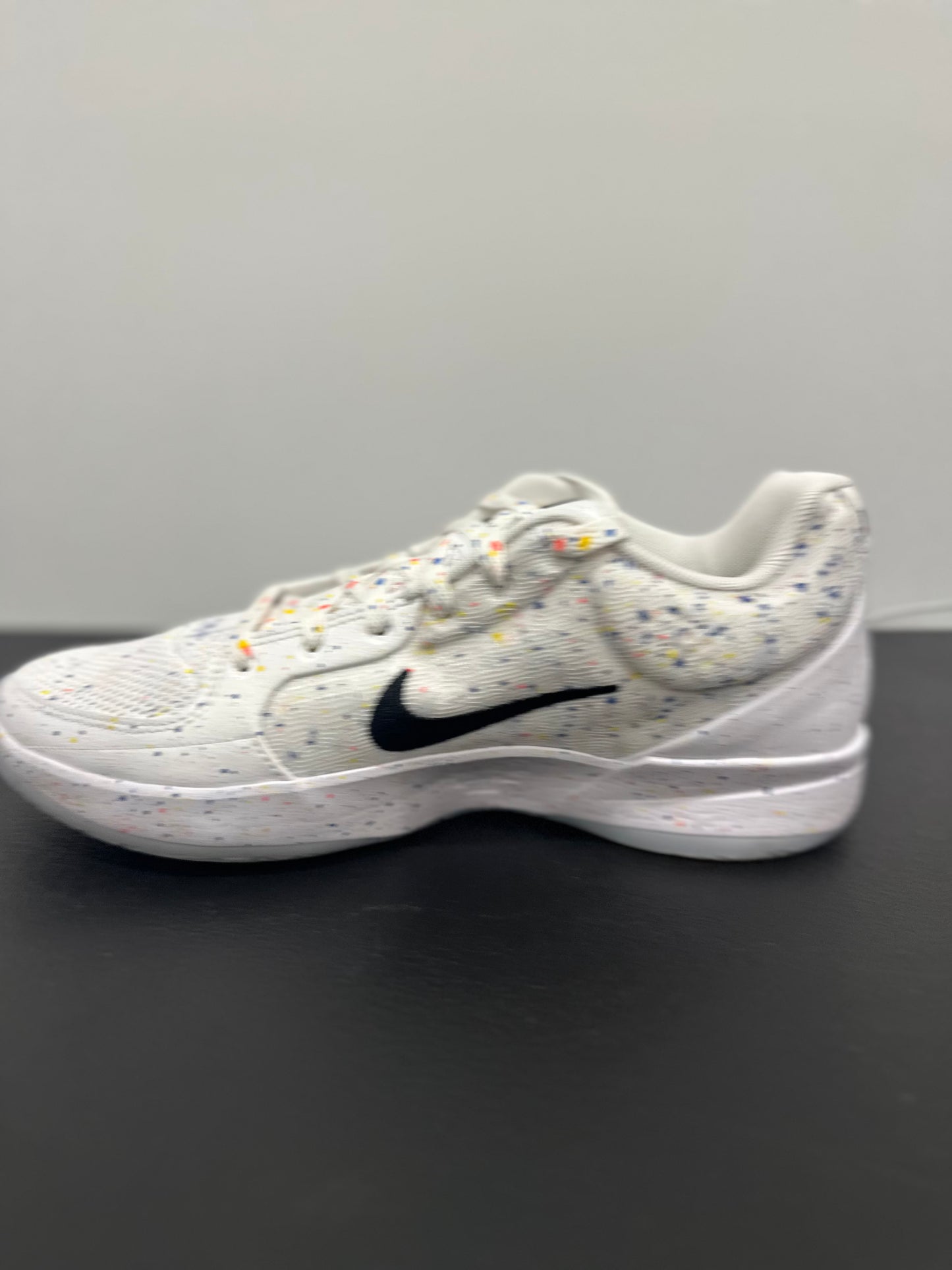 Nike Ja 2 Ja-Breaker