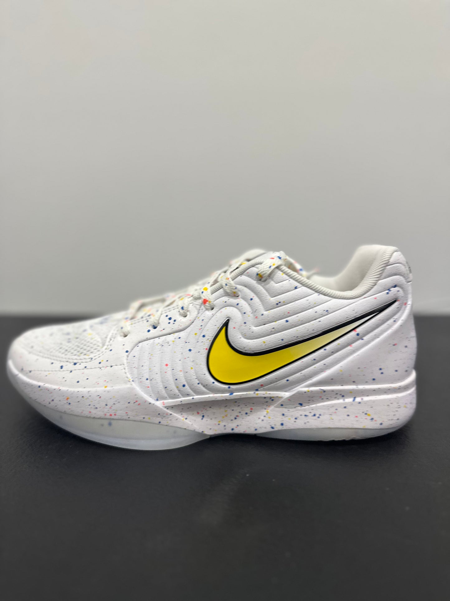 Nike Ja 2 Ja-Breaker