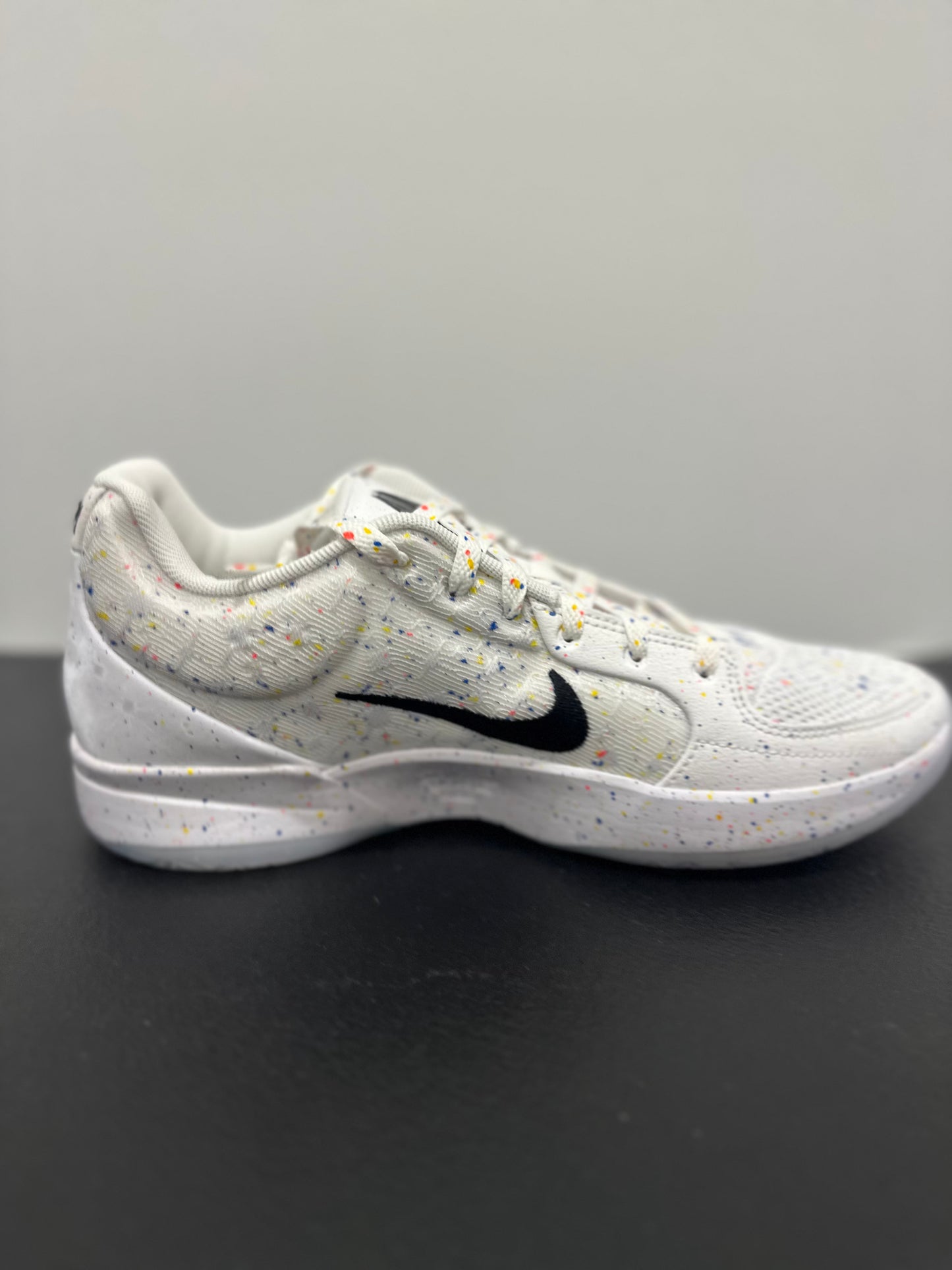 Nike Ja 2 Ja-Breaker