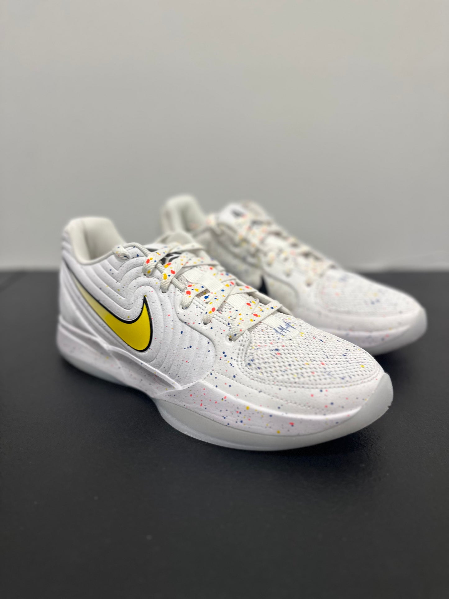 Nike Ja 2 Ja-Breaker
