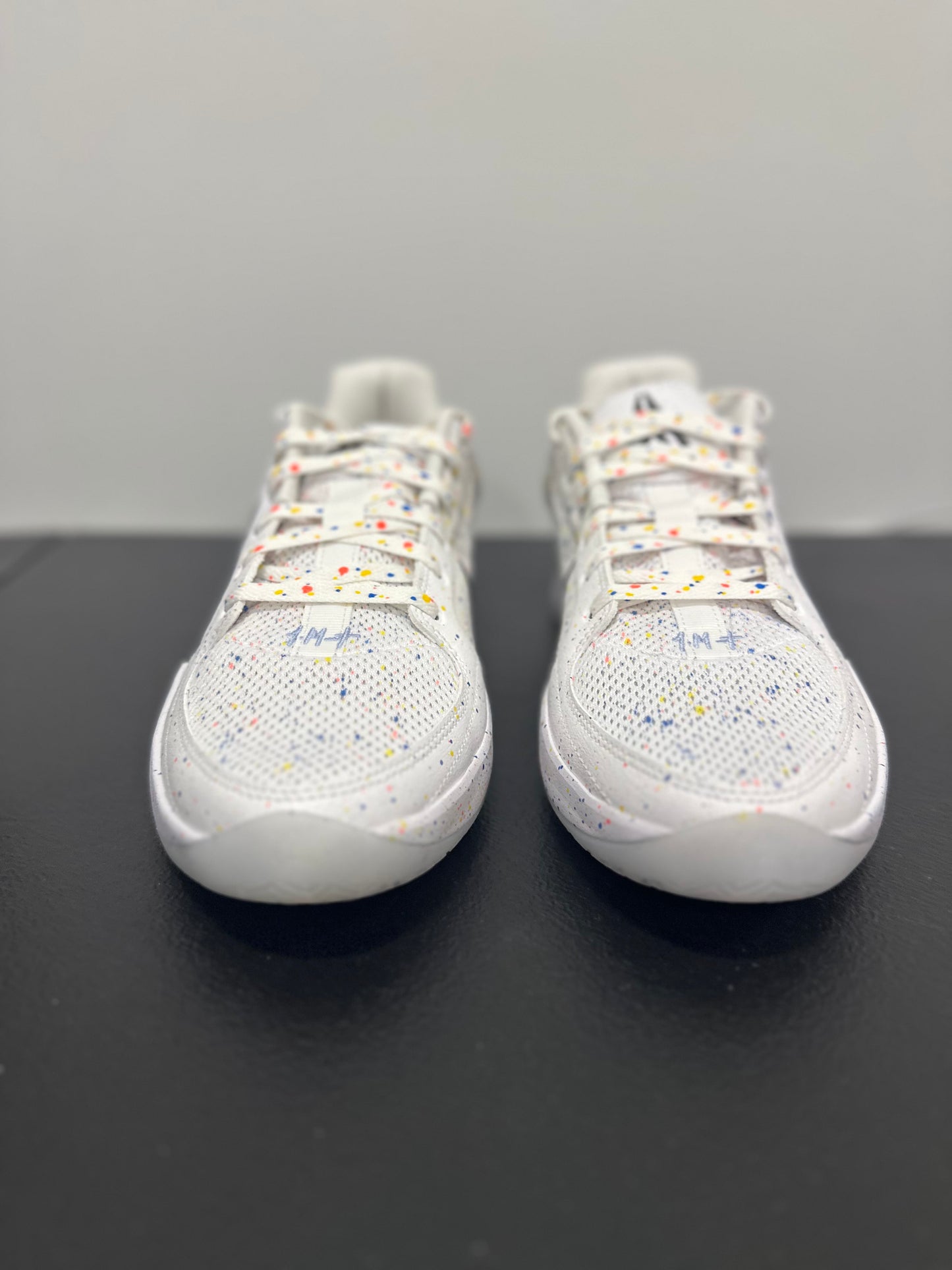 Nike Ja 2 Ja-Breaker