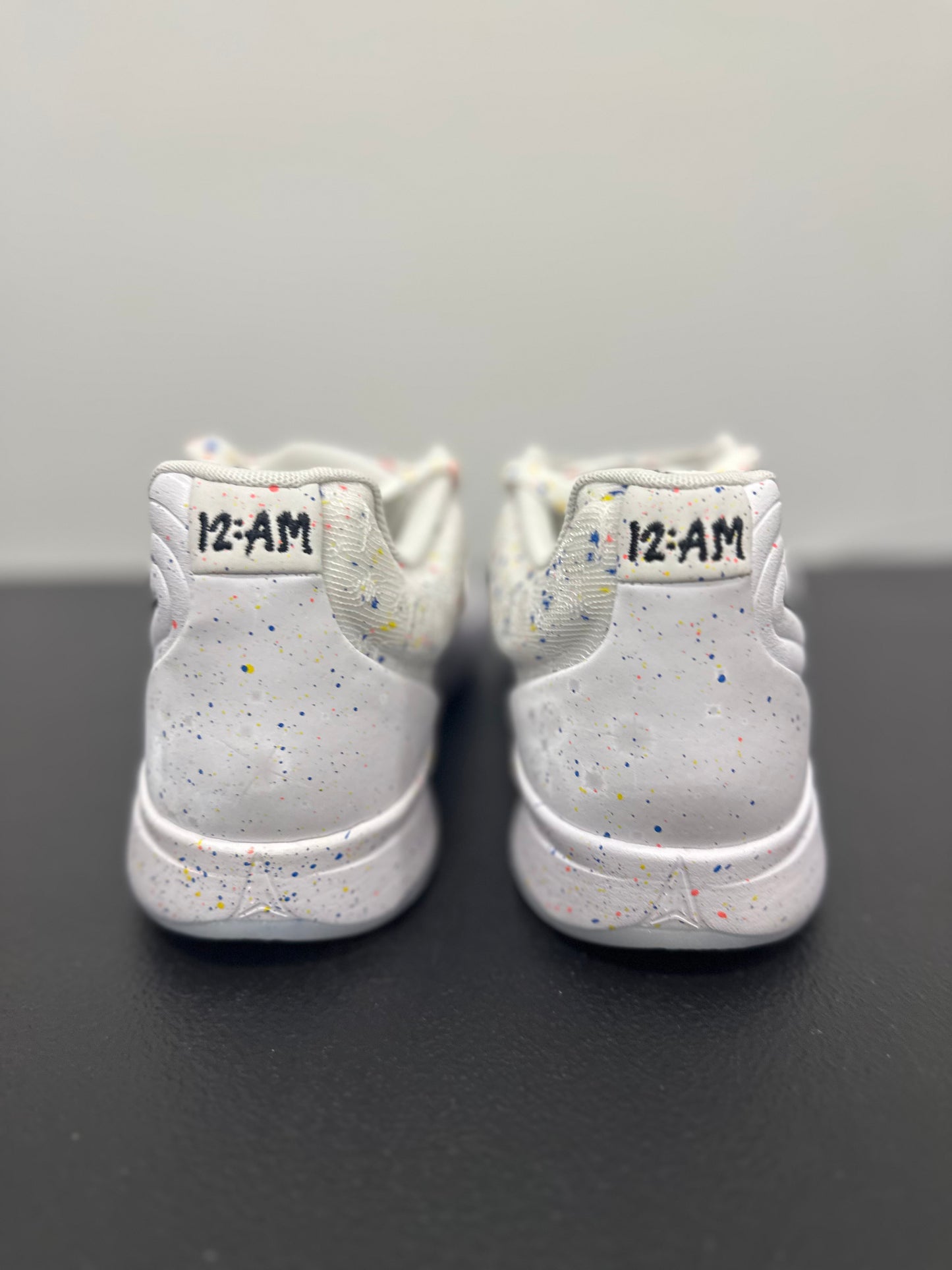 Nike Ja 2 Ja-Breaker