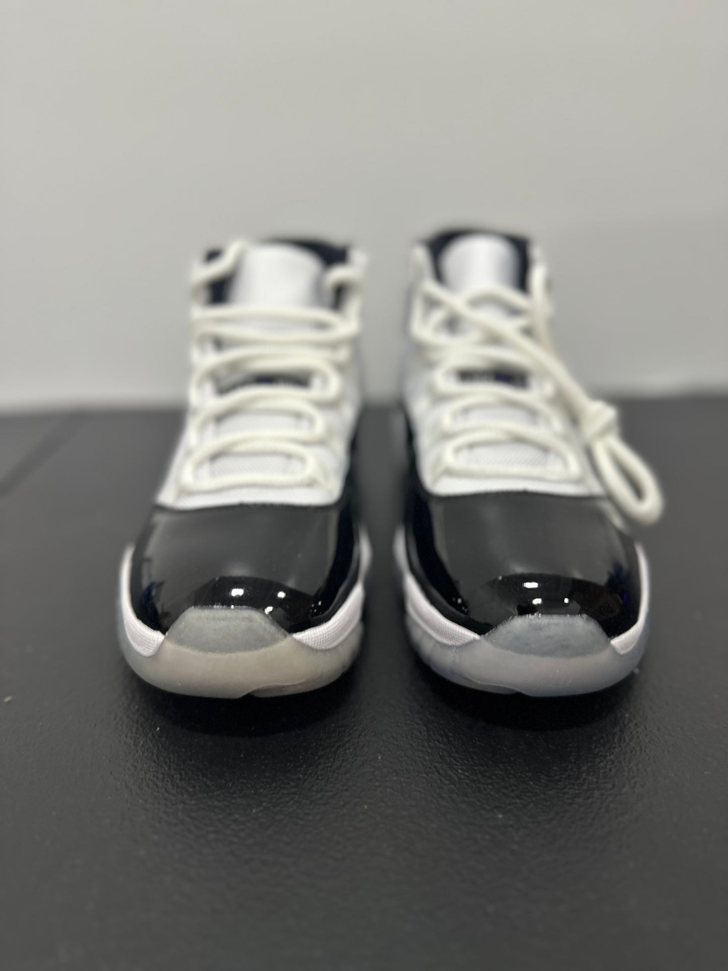 Jordan 11 Retro Concord (2018)