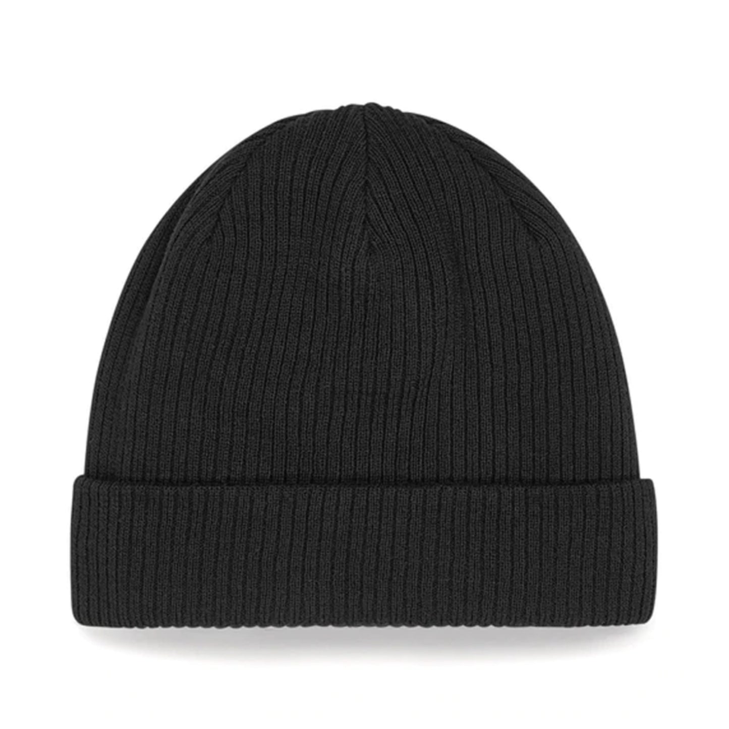 Beechfield Beanie