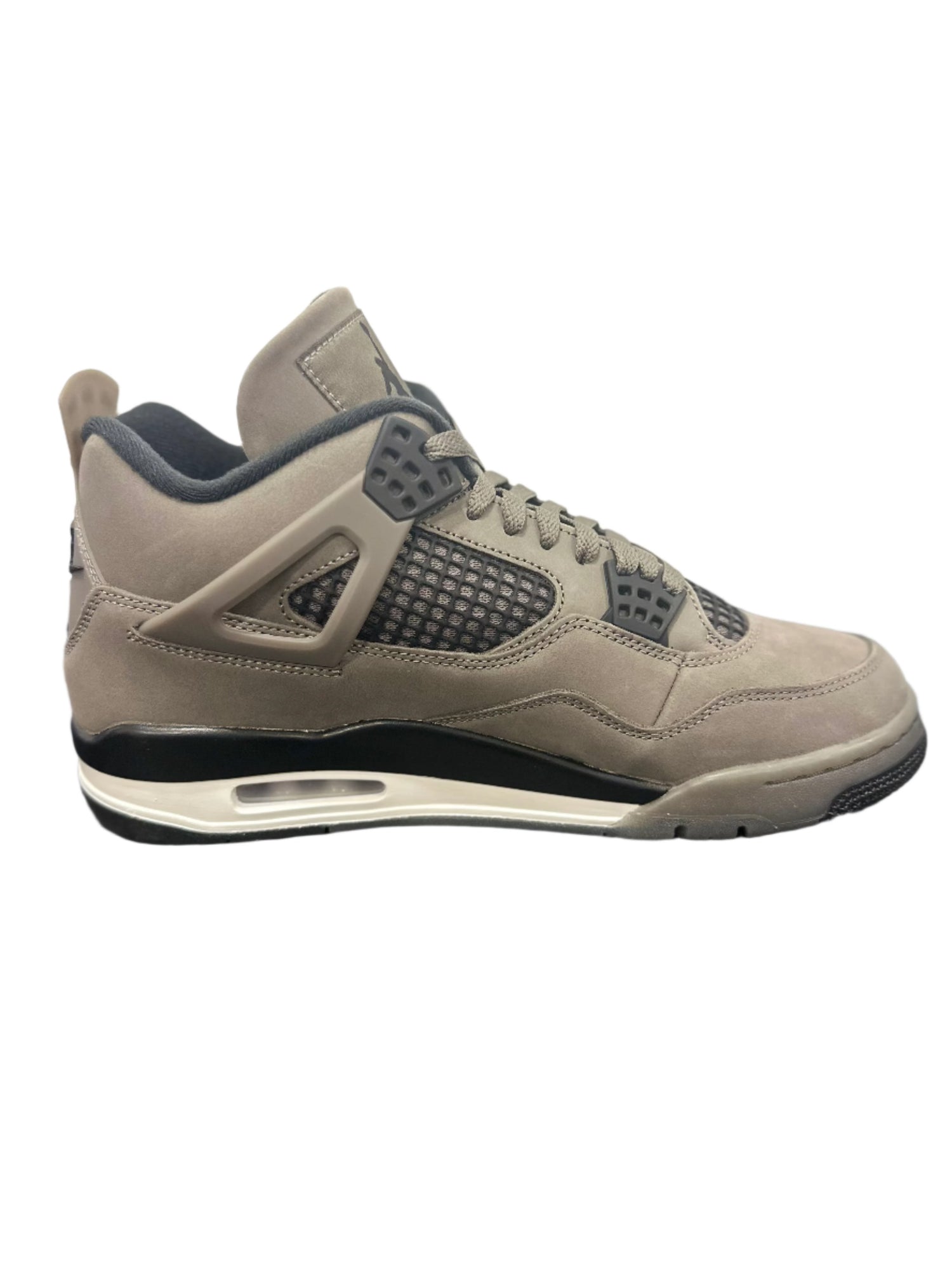 default sneaker