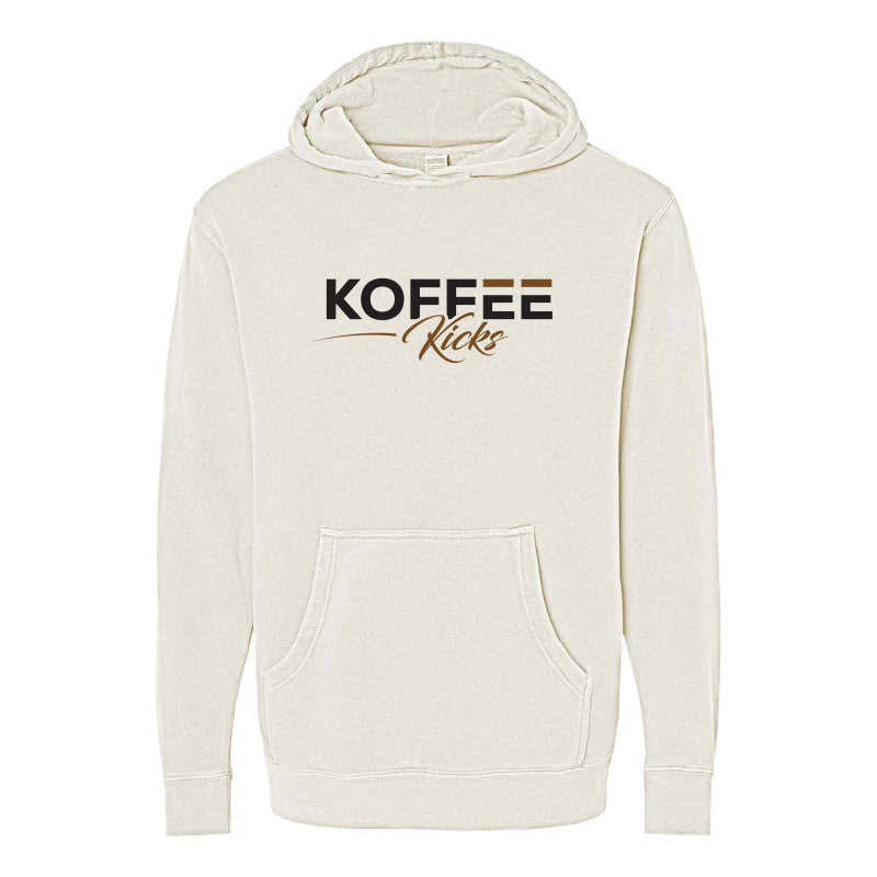 Apparel