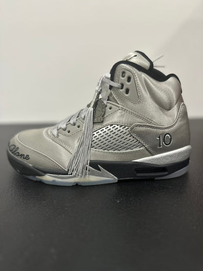Jordan 5 Retro Wings (2025) (Women's)