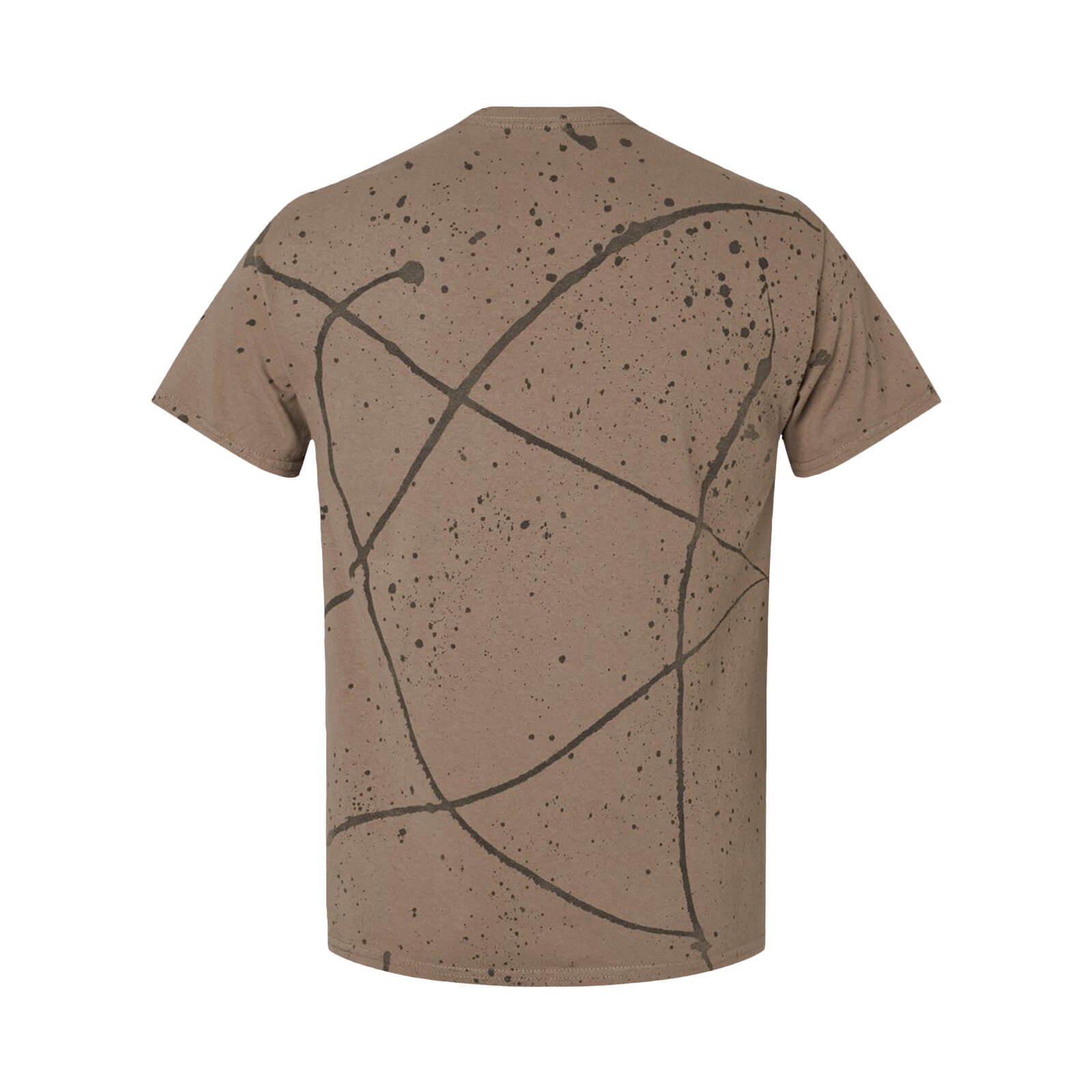 sw-200sl-arid-s-1.png
