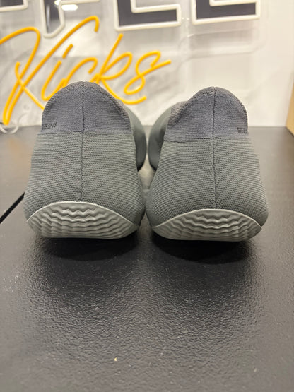 adidas Yeezy Knit RNR Stone Onyx