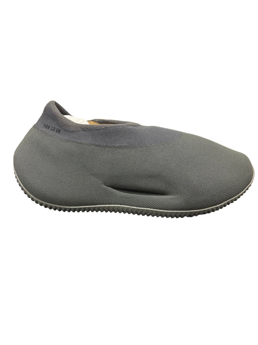 adidas Yeezy Knit RNR Stone Onyx