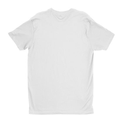 Next Level Premium Fitted Crew