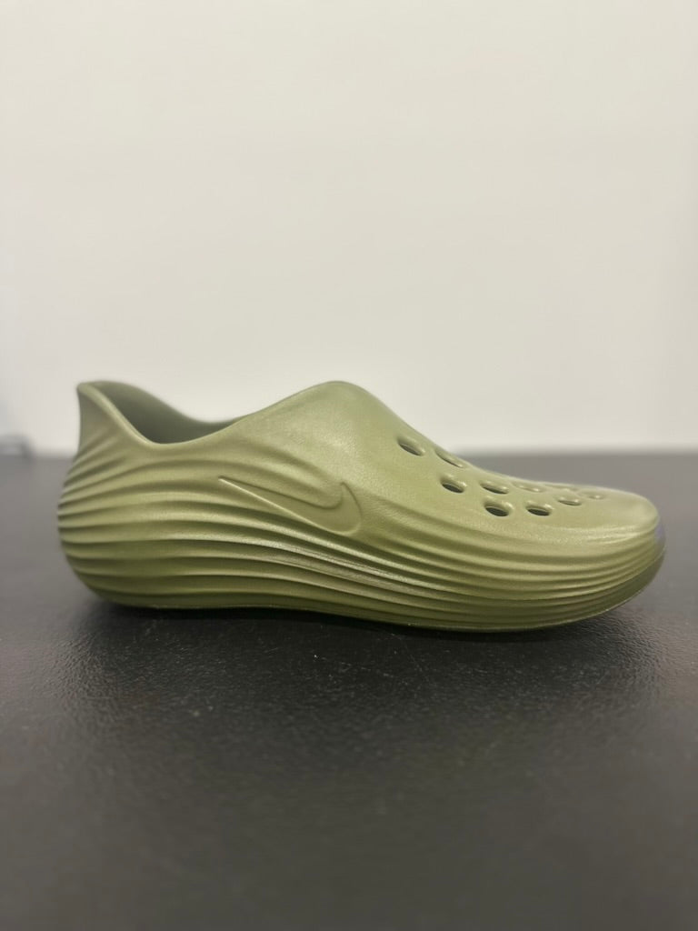 Nike ReactX Rejuven8 Medium Olive