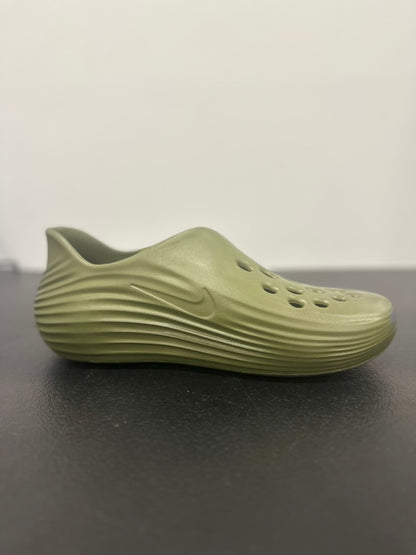 Nike ReactX Rejuven8 Medium Olive