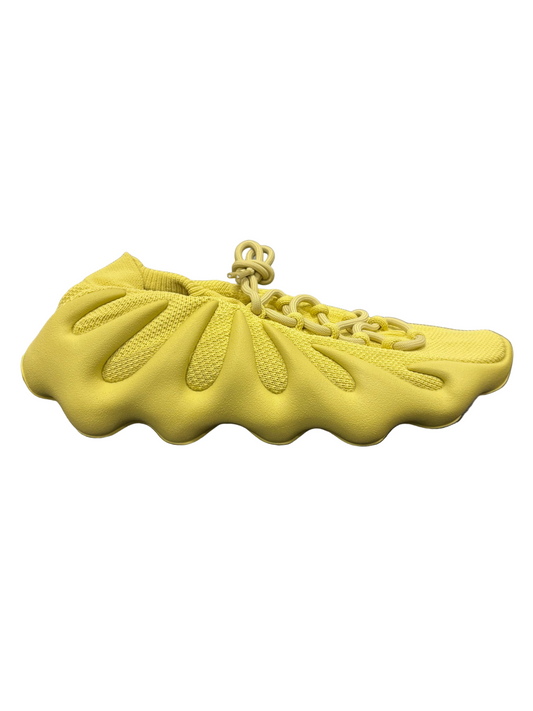 adidas Yeezy 450 Sulfur
