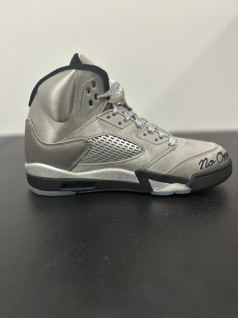 Jordan 5 Retro Wings (2025) (Women's)