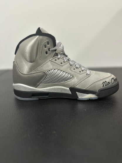 Jordan 5 Retro Wings (2025) (Women's)