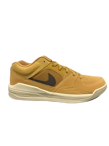 Jordan Stadium 90 Flax Baroque Brown