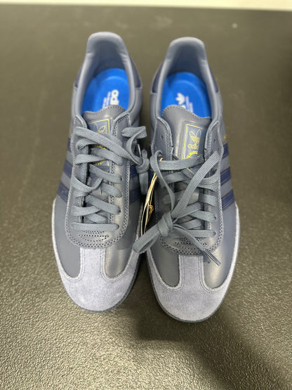 adidas Samba ADV Preloved Ink