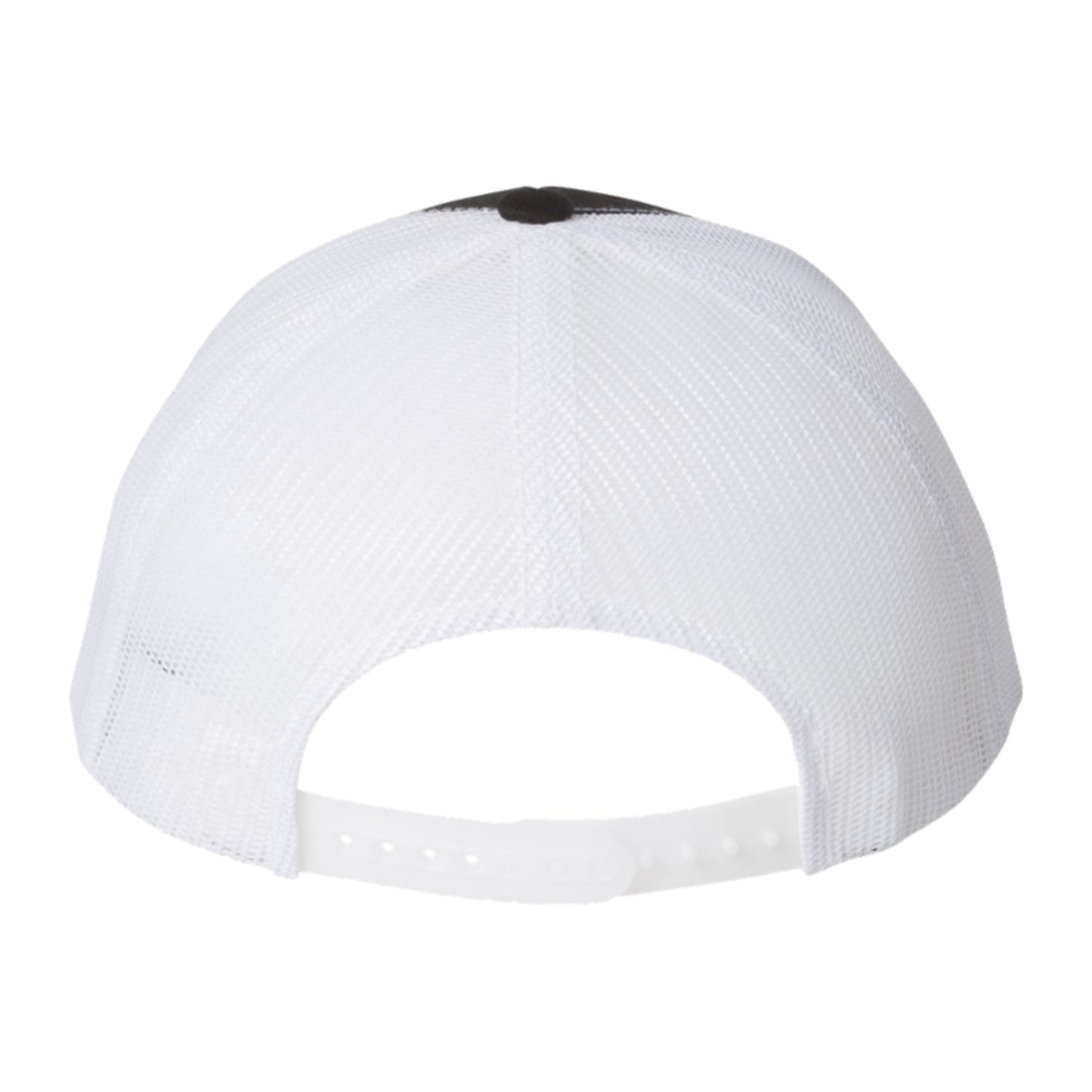 Koffee Kicks Retro Trucker Cap