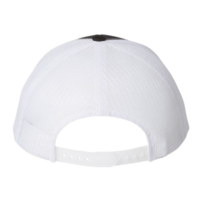 Koffee Kicks Retro Trucker Cap
