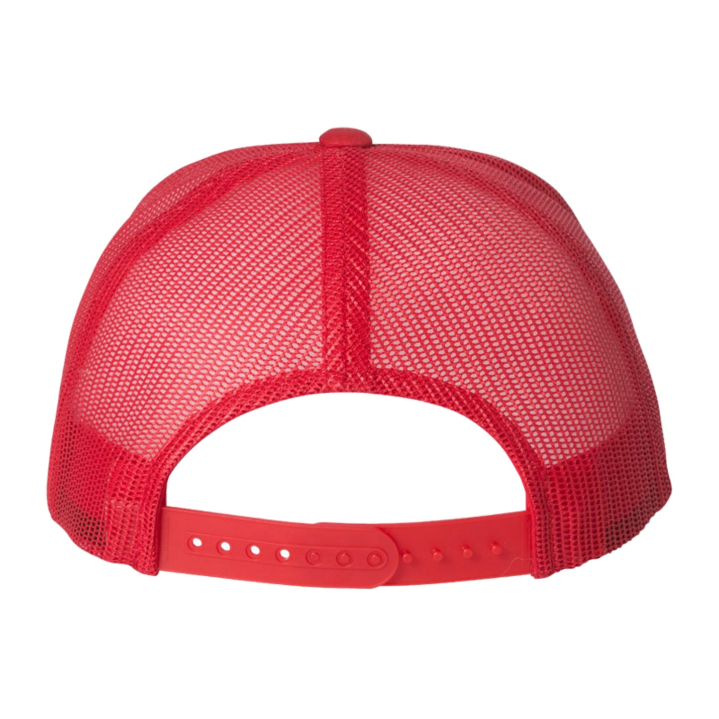Koffee Kicks Retro Trucker Cap