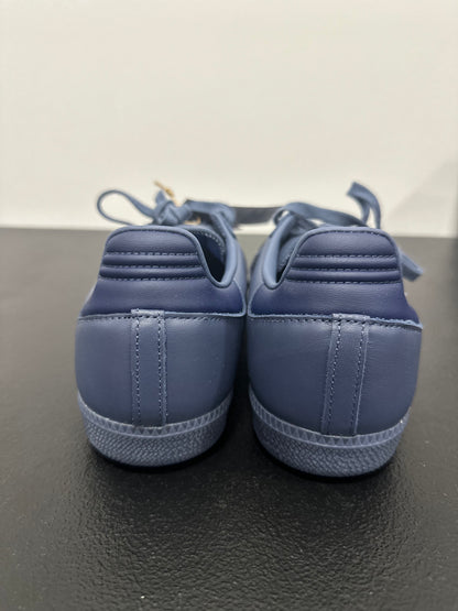 adidas Samba ADV Preloved Ink