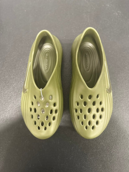 Nike ReactX Rejuven8 Medium Olive