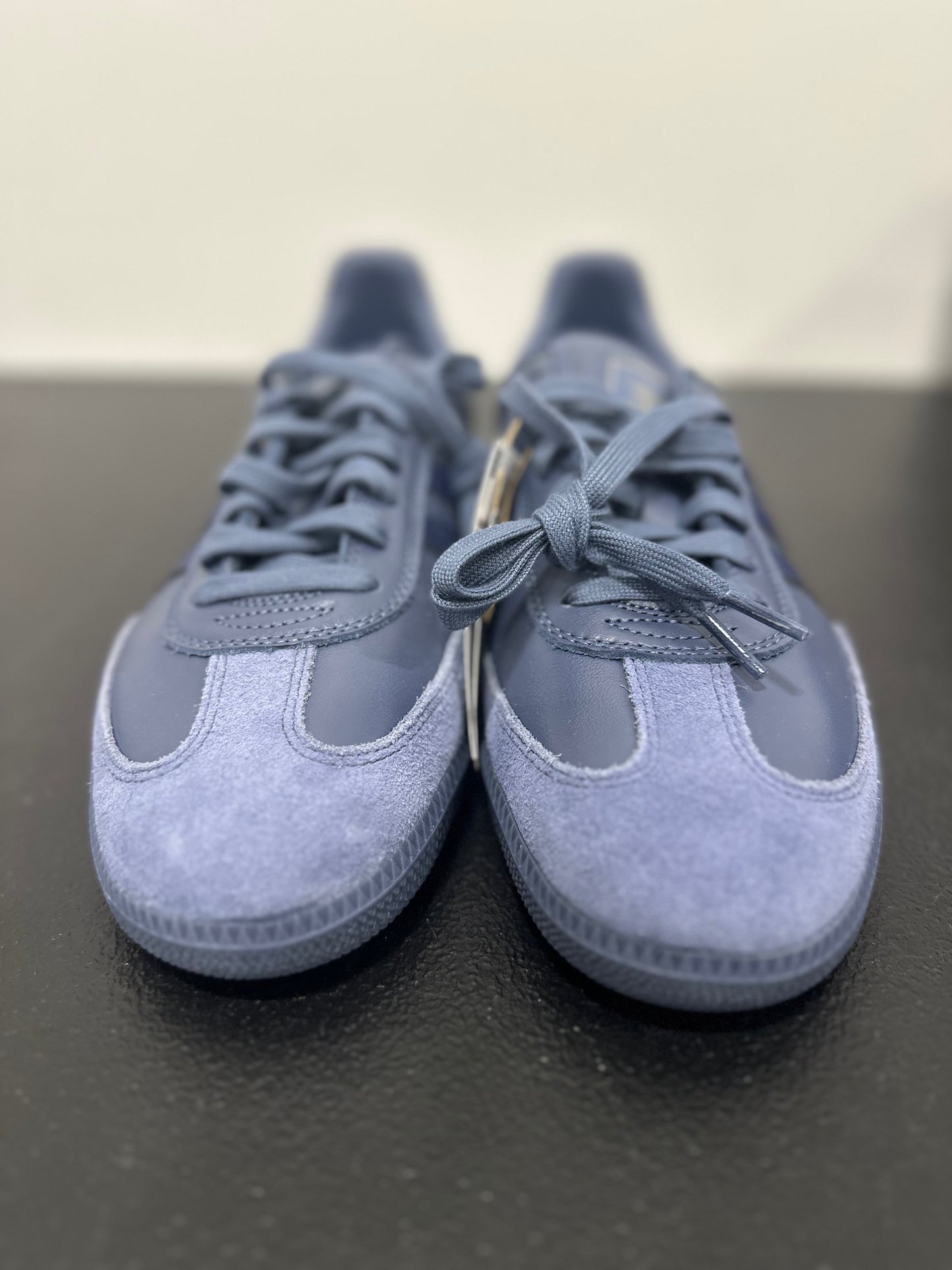 adidas Samba ADV Preloved Ink