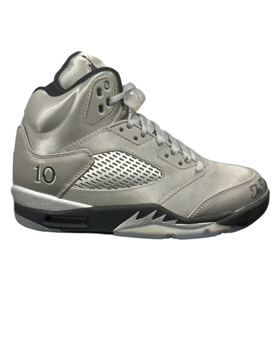 Jordan 5 Retro Wings (2025) (Women's)