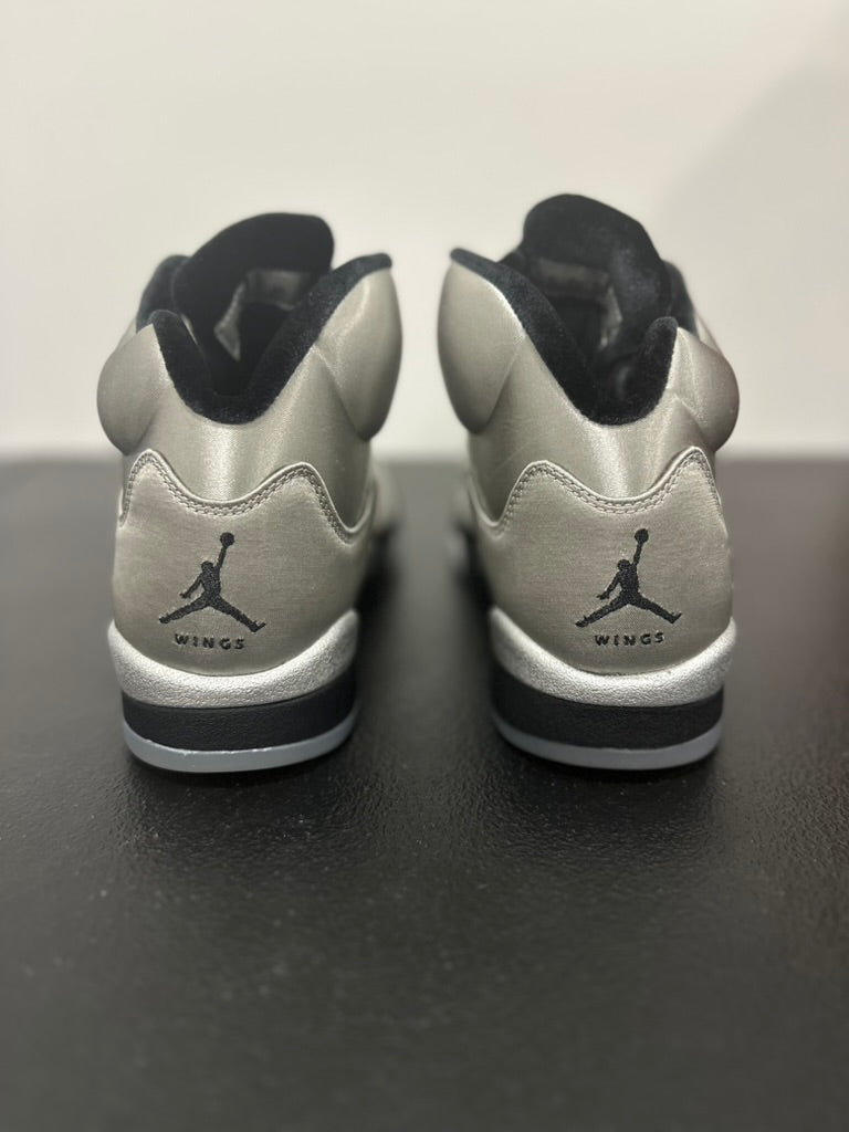 Jordan 5 Retro Wings (2025) (Women's)