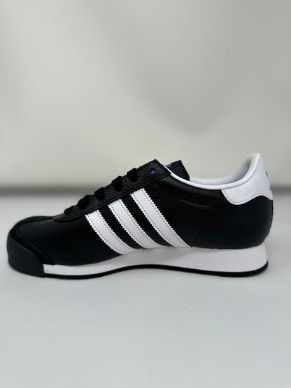 adidas Samoa Core Black (Men's)